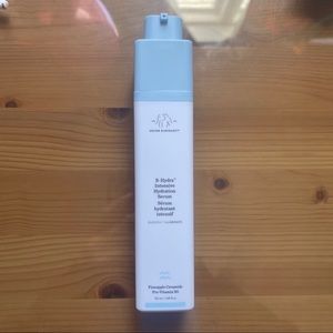 Drunk Elephant B-Hydra Intensive Hydration